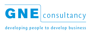 GNE Consultancy Ltd